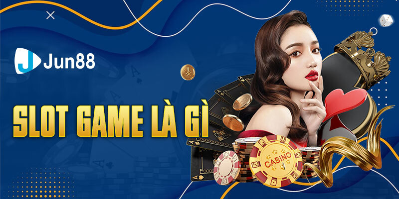 jw388 how to win jackpots on slot machines