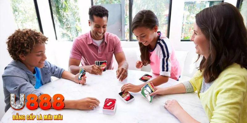 jw388 đăng nhập poker đổi thưởng