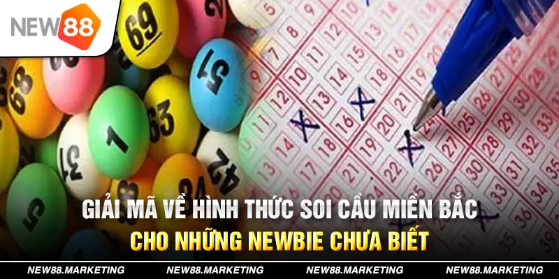 jw388 đăng nhập mậu binh live