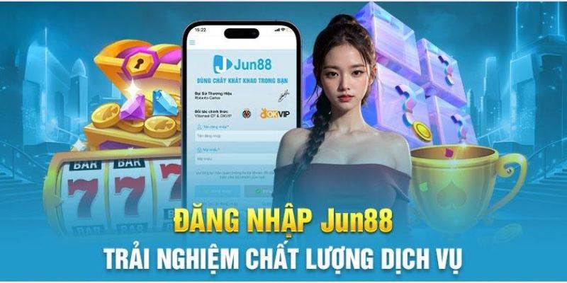 jw388 bài baccarat là gì
