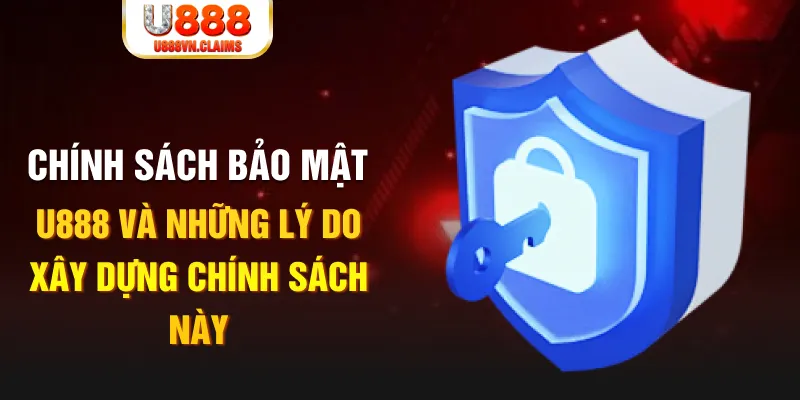jw388 xổ số miền nam thứ ba