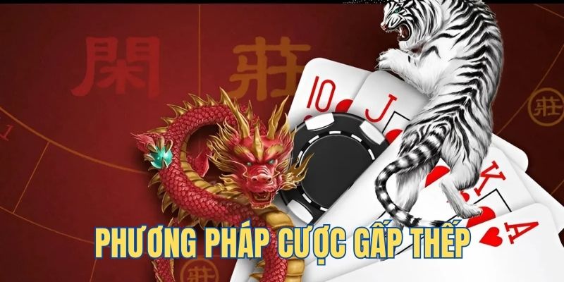 jw388 ga choi