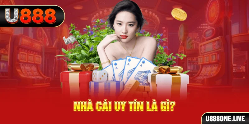 jw388 đăng nhập liêng dễ thắng