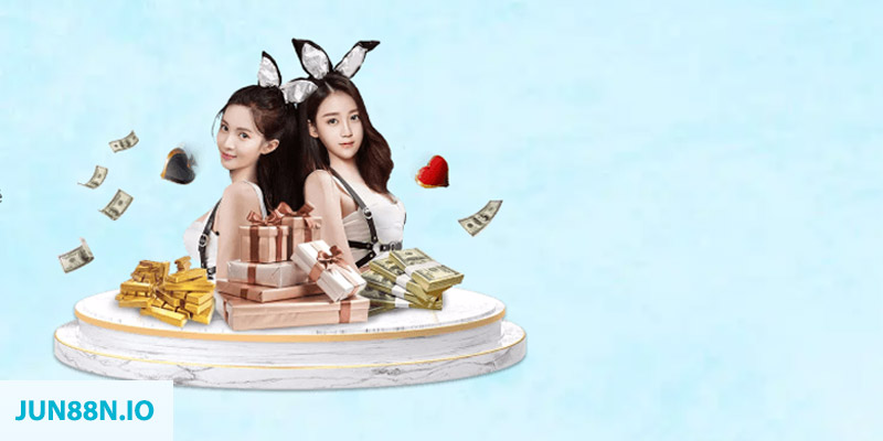 jw388 ASKME Bắn cá