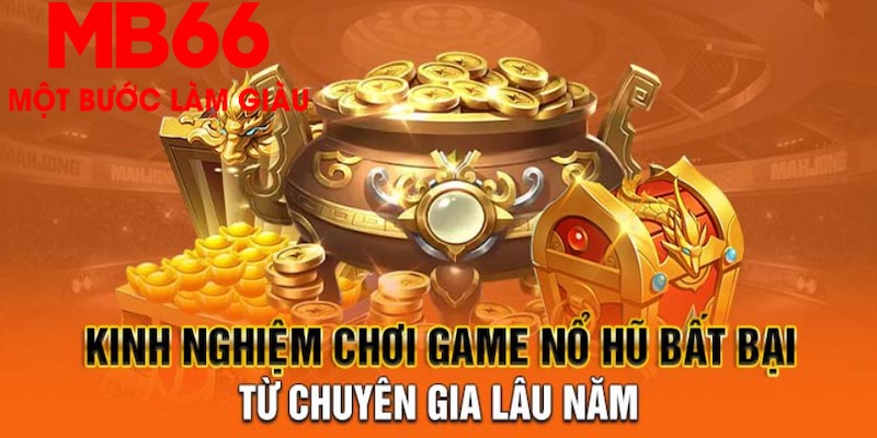 jw388 xổ số đà nẵng