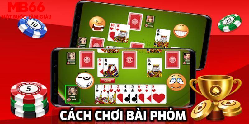 jw388 bắn cá xèng 3