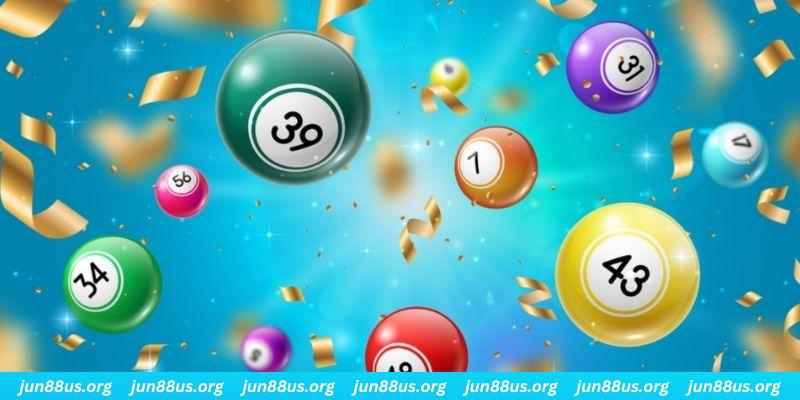 jw388 GW Xổ Số