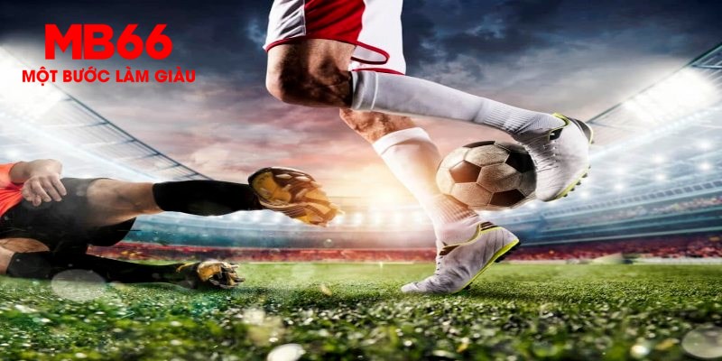 jw388 xổ số miền bắc hôm