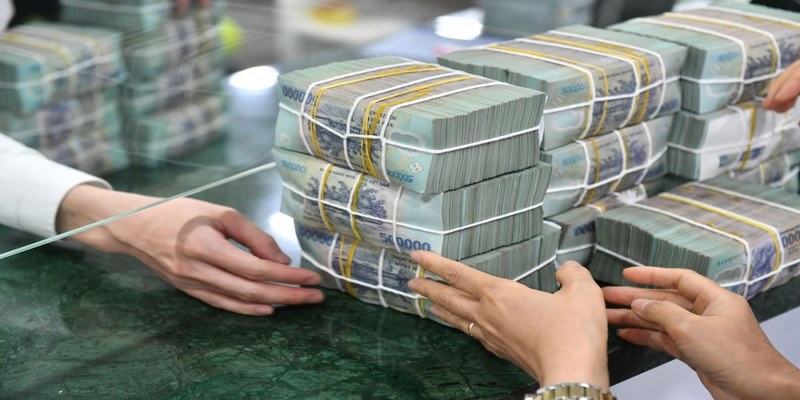 jw388 xsmn hôm xổ số miền nam