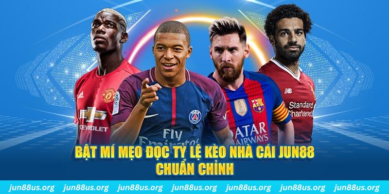 jw388 đăng nhập liêng mới nhất