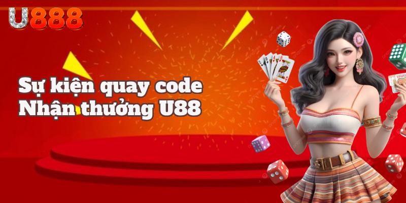 jw388 AFB Điện Tử