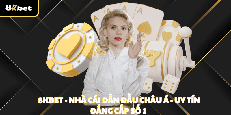 jw388 8 bí ẩn chơi nổ hũ ít ai biết