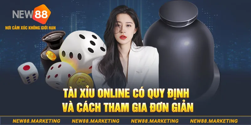 jw388 ban ca xeng