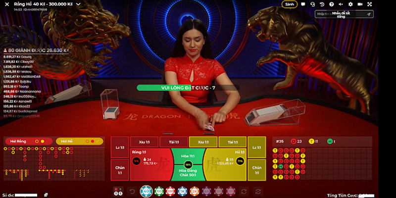 jw388 full slot là gì