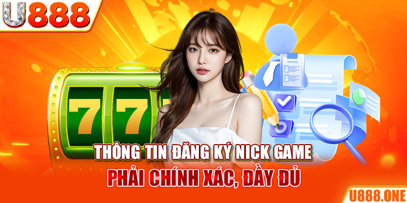 jw388 new88 ở trò chơi nổ hũ có bao nhiêu sảnh game