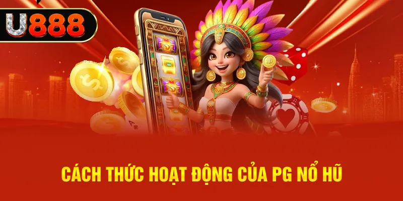 jw388 game đánh bài trên máy tính