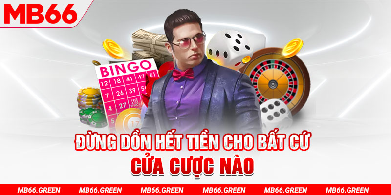 jw388 đăng nhập mậu binh hôm nay