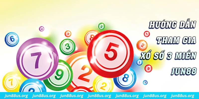 jw388 đăng nhập liêng