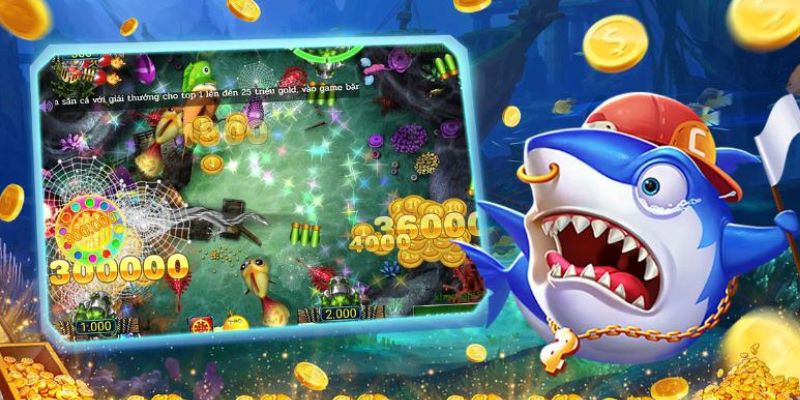 jw388 game bài là gì
