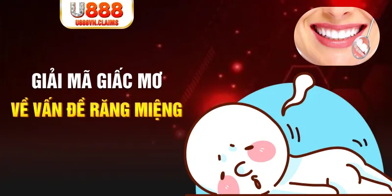 jw388 trực tiếp đá gà thomo