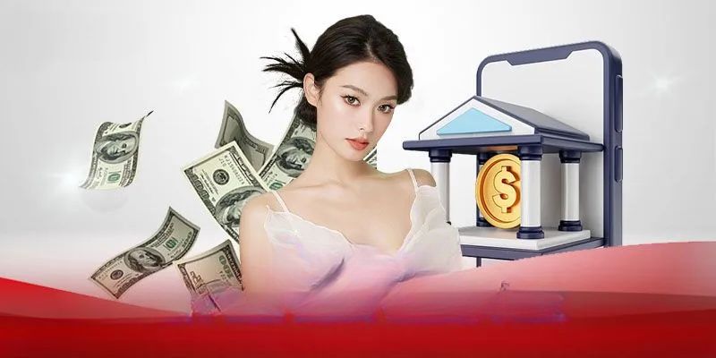 jw388 khi nào thì nổ hũ tài xỉu