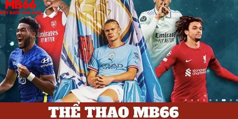 jw388 tỷ lệ cá cược châu á là gì