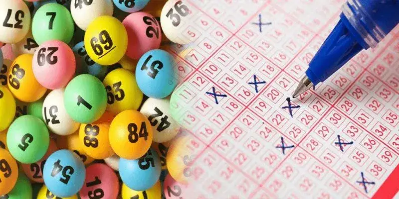 jw388 đăng nhập liêng rút tiền nhanh