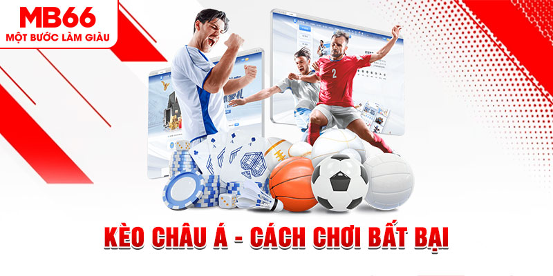 jw388 HB Điện Tử