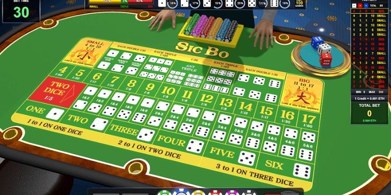 jw388 đăng nhập roulette live
