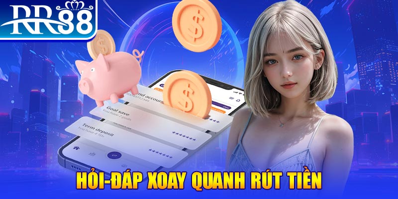 jw388 đăng nhập sòng bạc hôm nay