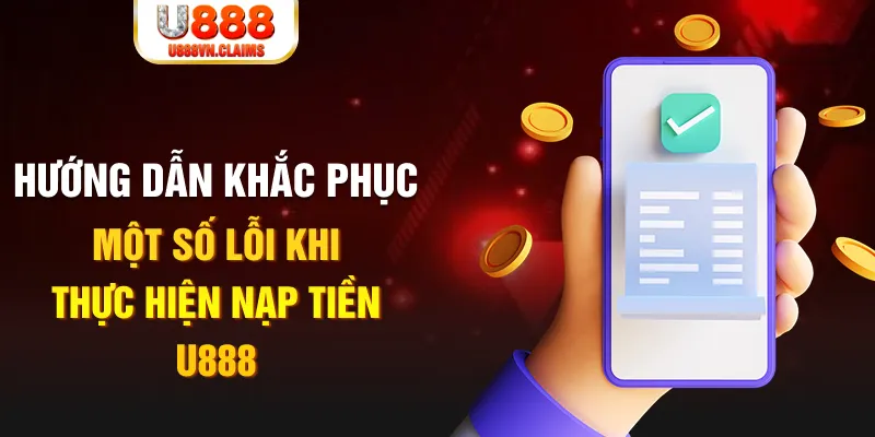 jw388 đăng nhập roulette rút tiền nhanh