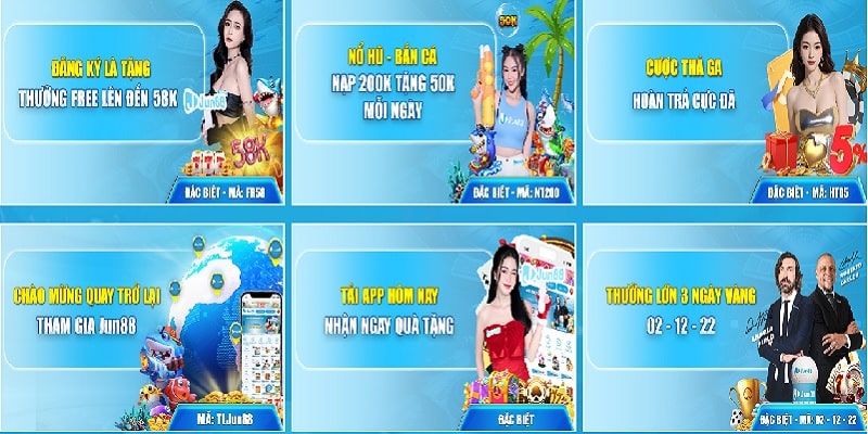 jw388 đăng nhập lô đề trực tiếp