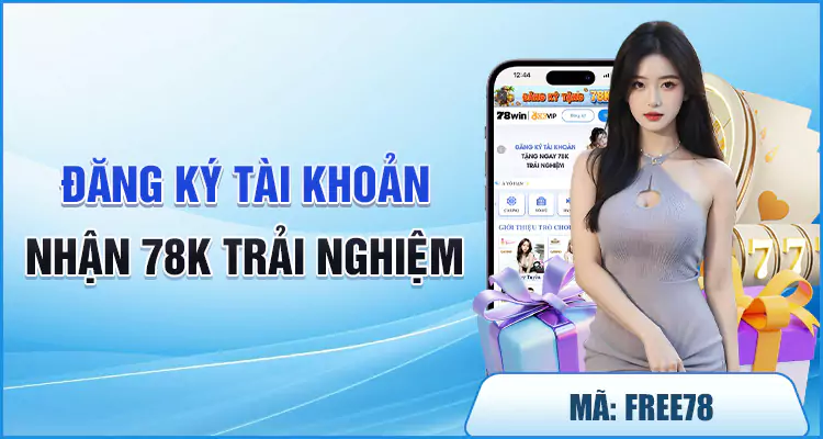jw388 Trăm người Bo tám Bo chín