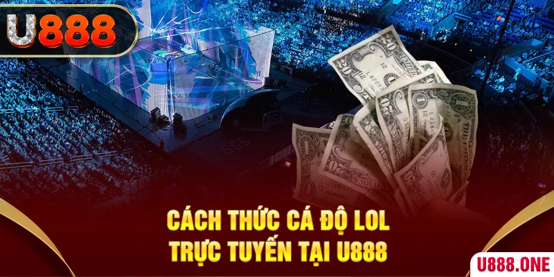 jw388 Bài Poker Jackpot Kép Kép