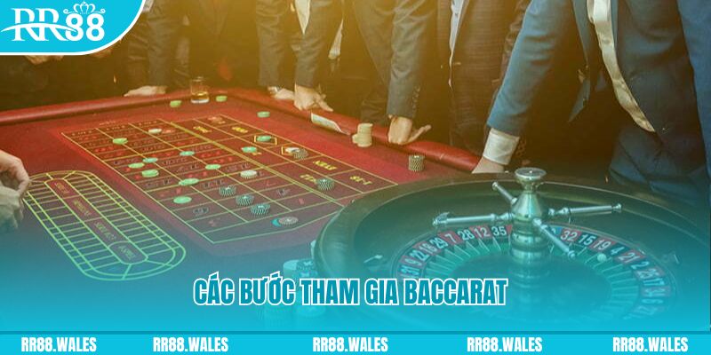 jw388 trực tiếp đá gà c3
