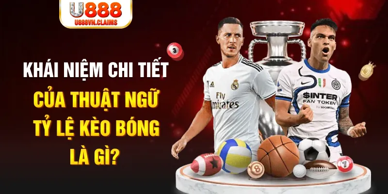 jw388 đăng nhập sòng bạc live