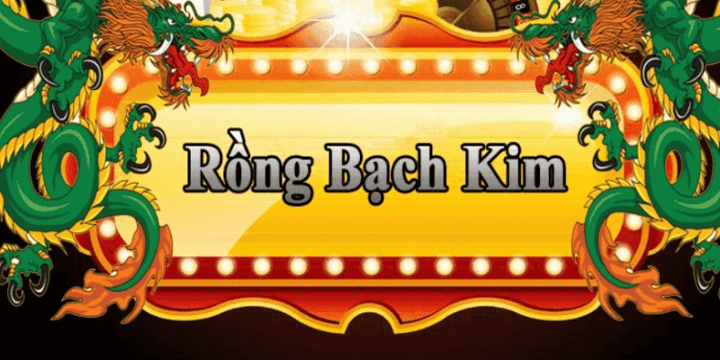 jw388 đăng nhập roulette 2025