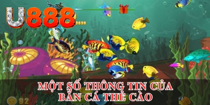 jw388 đăng nhập lô đề rút tiền nhanh