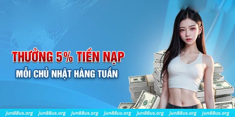 jw388 trò chơi nổ hũ là gì