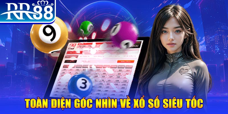 jw388 xổ số miền bắc 30 ngày