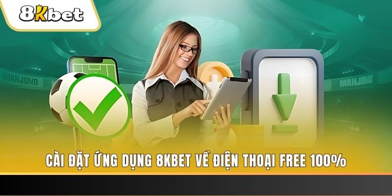 jw388 đăng nhập poker tặng tiền