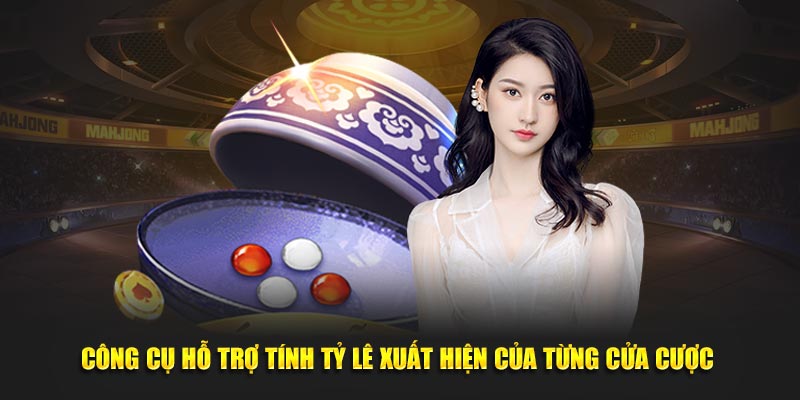 jw388 dự đoán xổ số miền nam