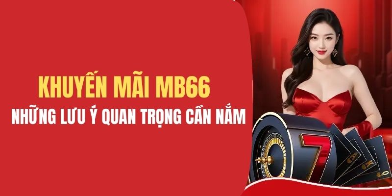 jw388 baccarat là cái gì