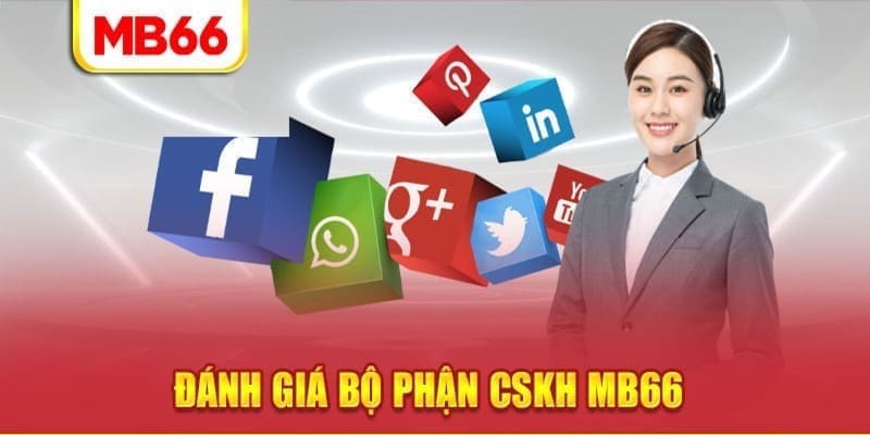 jw388 đăng nhập mậu binh tặng tiền
