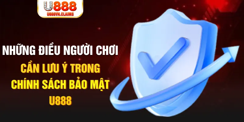 jw388 đăng nhập tiến lên miền nam online