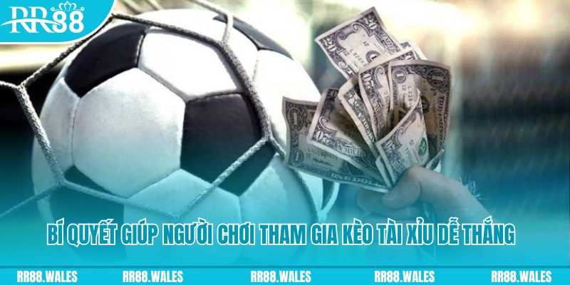 jw388 ÁT CHỦ BÀI ĐẤU ĐỊA CHỦ