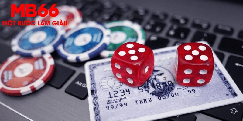 jw388 game danh bai iwin online tren may tinh