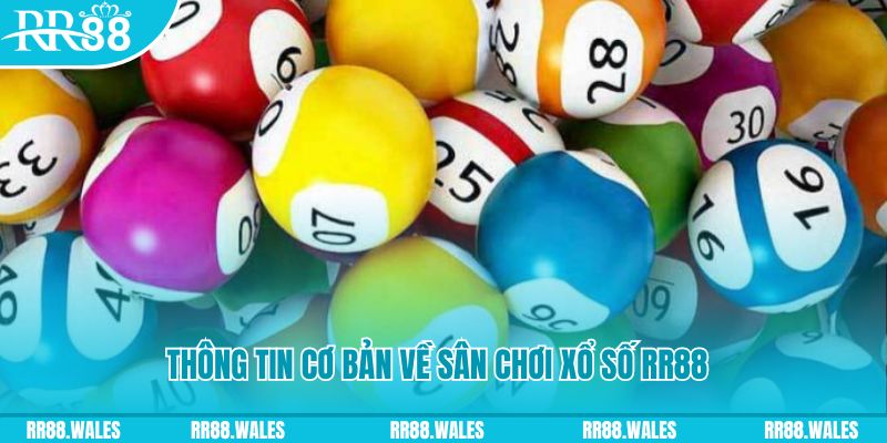 jw388 tải game xếp bài trên máy tính