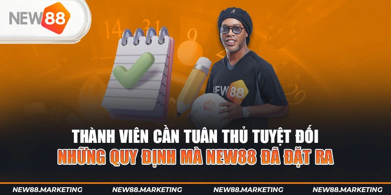 jw388 game nổ hũ máy bay