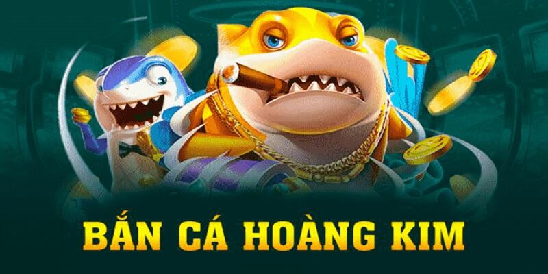 jw388 đăng nhập sòng bạc dễ thắng